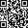 QRコード https://mirunuku.net/?cid=sqte00691