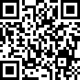 QRコード https://mirunuku.net/?cid=sqte00692