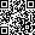 QRコード https://mirunuku.net/?cid=sqte00693