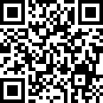 QRコード https://mirunuku.net/?cid=sqte00694