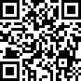 QRコード https://mirunuku.net/?cid=sqte00695