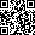 QRコード https://mirunuku.net/?cid=sqte00696