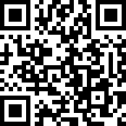 QRコード https://mirunuku.net/?cid=sqte00698