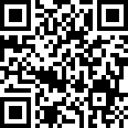 QRコード https://mirunuku.net/?cid=sqte00699