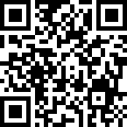 QRコード https://mirunuku.net/?cid=sqte00700
