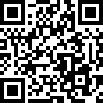 QRコード https://mirunuku.net/?cid=sqte00701