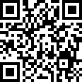 QRコード https://mirunuku.net/?cid=sqte00702