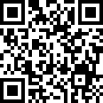 QRコード https://mirunuku.net/?cid=sqte00704