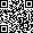 QRコード https://mirunuku.net/?cid=sqte00705