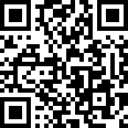 QRコード https://mirunuku.net/?cid=sqte00706