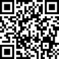 QRコード https://mirunuku.net/?cid=sqte00707