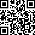 QRコード https://mirunuku.net/?cid=sqte00708