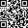QRコード https://mirunuku.net/?cid=sqte00709