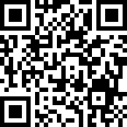 QRコード https://mirunuku.net/?cid=sqte00711