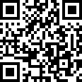 QRコード https://mirunuku.net/?cid=sqte00712