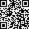 QRコード https://mirunuku.net/?cid=sqte00713