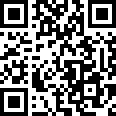 QRコード https://mirunuku.net/?cid=sqte00714