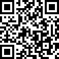 QRコード https://mirunuku.net/?cid=sqte00716