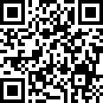 QRコード https://mirunuku.net/?cid=sqte00717