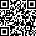 QRコード https://mirunuku.net/?cid=sqte00718