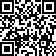QRコード https://mirunuku.net/?cid=sqte00719