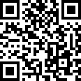 QRコード https://mirunuku.net/?cid=sqtevr00001
