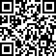 QRコード https://mirunuku.net/?cid=sqtevr00008