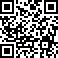 QRコード https://mirunuku.net/amateur/?cid=sr0001