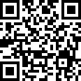 QRコード https://mirunuku.net/amateur/?cid=sr0002
