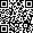 QRコード https://mirunuku.net/amateur/?cid=sr0003