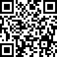 QRコード https://mirunuku.net/amateur/?cid=sr0004