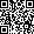 QRコード https://mirunuku.net/amateur/?cid=sr0005