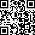 QRコード https://mirunuku.net/amateur/?cid=sr0006