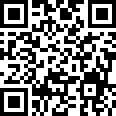 QRコード https://mirunuku.net/amateur/?cid=sr0007