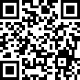 QRコード https://mirunuku.net/amateur/?cid=sr0008