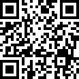 QRコード https://mirunuku.net/amateur/?cid=sr0009
