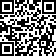 QRコード https://mirunuku.net/amateur/?cid=sr001