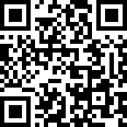 QRコード https://mirunuku.net/amateur/?cid=sr0010
