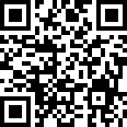QRコード https://mirunuku.net/amateur/?cid=sr0011