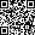 QRコード https://mirunuku.net/amateur/?cid=sr0012