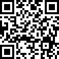 QRコード https://mirunuku.net/amateur/?cid=sr0013