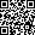QRコード https://mirunuku.net/amateur/?cid=sr0014