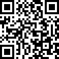 QRコード https://mirunuku.net/amateur/?cid=sr0015