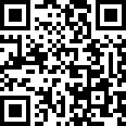 QRコード https://mirunuku.net/amateur/?cid=sr0016