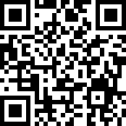 QRコード https://mirunuku.net/amateur/?cid=sr0017