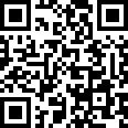 QRコード https://mirunuku.net/amateur/?cid=sr0018