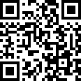 QRコード https://mirunuku.net/amateur/?cid=sr0019