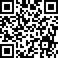 QRコード https://mirunuku.net/amateur/?cid=sr002
