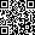 QRコード https://mirunuku.net/amateur/?cid=sr0020