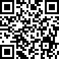 QRコード https://mirunuku.net/amateur/?cid=sr003